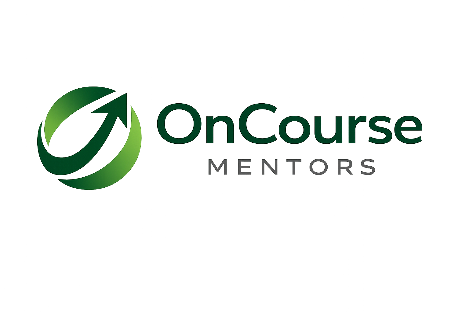 OnCourse Mentors
